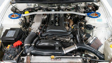 Load image into Gallery viewer, 1997 Nissan Silvia S14 Ks *SOLD*