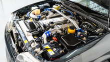 Load image into Gallery viewer, 1997 Toyota Chaser Tourer V *SOLD*
