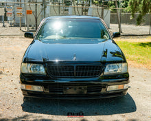Load image into Gallery viewer, 1997 Nissan Cedric (WA)