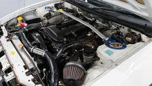 Load image into Gallery viewer, 1997 Nissan Silvia S14 Ks *SOLD*