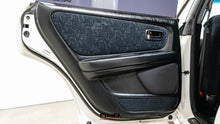 Load image into Gallery viewer, 1999 Toyota Chaser Tourer V *Reserved*