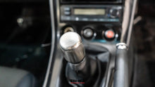 Load image into Gallery viewer, 2000 Nissan Silvia Spec S *SOLD*