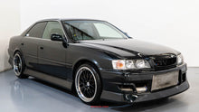 Load image into Gallery viewer, 1997 Toyota Chaser Tourer V *SOLD*