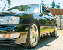 Load image into Gallery viewer, 1997 Nissan Cedric (WA)