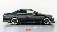 Load image into Gallery viewer, 1997 Toyota Chaser Tourer V *SOLD*