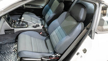 Load image into Gallery viewer, 2000 Nissan Silvia Spec S *SOLD*