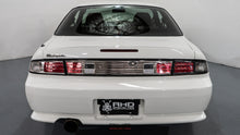 Load image into Gallery viewer, 1997 Nissan Silvia S14 Ks *SOLD*