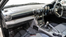Load image into Gallery viewer, 2000 Nissan Silvia Spec S *SOLD*