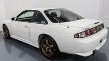 Load image into Gallery viewer, 1997 Nissan Silvia S14 Ks *SOLD*