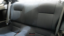 Load image into Gallery viewer, 2000 Nissan Silvia Spec S *SOLD*