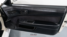 Load image into Gallery viewer, 1997 Nissan Silvia S14 Ks *SOLD*