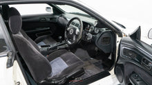 Load image into Gallery viewer, 1997 Nissan Silvia S14 Ks *SOLD*
