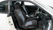 Load image into Gallery viewer, 1997 Nissan Silvia S14 Ks *SOLD*