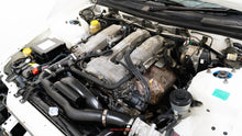 Load image into Gallery viewer, 2000 Nissan Silvia Spec S *SOLD*