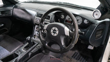Load image into Gallery viewer, 1997 Nissan Silvia S14 Ks *SOLD*