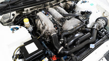 Load image into Gallery viewer, 2000 Nissan Silvia Spec S *SOLD*