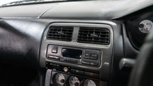 Load image into Gallery viewer, 1997 Nissan Silvia S14 Ks *SOLD*