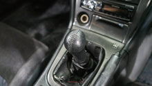 Load image into Gallery viewer, 1997 Nissan Silvia S14 Ks *SOLD*