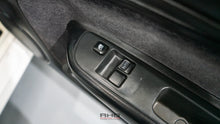 Load image into Gallery viewer, 1997 Nissan Silvia S14 Ks *SOLD*