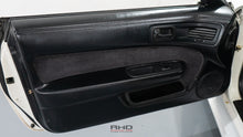 Load image into Gallery viewer, 1997 Nissan Silvia S14 Ks *SOLD*