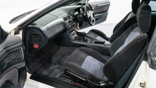 Load image into Gallery viewer, 1997 Nissan Silvia S14 Ks *SOLD*