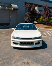 Load image into Gallery viewer, 1997 Nissan Silvia S14 Ks *SOLD*