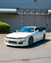 Load image into Gallery viewer, 1997 Nissan Silvia S14 Ks *SOLD*