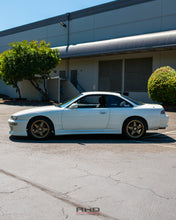 Load image into Gallery viewer, 1997 Nissan Silvia S14 Ks *SOLD*