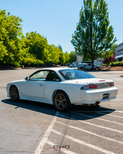 Load image into Gallery viewer, 1997 Nissan Silvia S14 Ks *SOLD*
