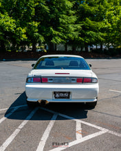 Load image into Gallery viewer, 1997 Nissan Silvia S14 Ks *SOLD*