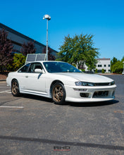 Load image into Gallery viewer, 1997 Nissan Silvia S14 Ks *SOLD*