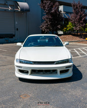 Load image into Gallery viewer, 1997 Nissan Silvia S14 Ks *SOLD*
