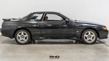 Load image into Gallery viewer, 1991 Nissan Skyline GTST *SOLD*