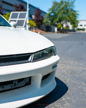 Load image into Gallery viewer, 1997 Nissan Silvia S14 Ks *SOLD*
