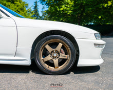 Load image into Gallery viewer, 1997 Nissan Silvia S14 Ks *SOLD*
