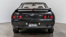 Load image into Gallery viewer, 1991 Nissan Skyline GTST *SOLD*