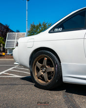 Load image into Gallery viewer, 1997 Nissan Silvia S14 Ks *SOLD*