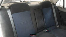 Load image into Gallery viewer, 2001 Mitsubishi Lancer Evolution GSR VII *Reserved*