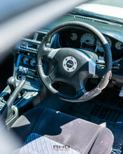 Load image into Gallery viewer, 1997 Nissan Silvia S14 Ks *SOLD*