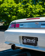 Load image into Gallery viewer, 1997 Nissan Silvia S14 Ks *SOLD*