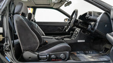 Load image into Gallery viewer, 1991 Nissan Skyline GTST *SOLD*