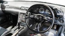 Load image into Gallery viewer, 1991 Nissan Skyline GTST *SOLD*