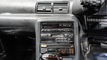 Load image into Gallery viewer, 1991 Nissan Skyline GTST *SOLD*