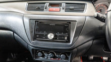Load image into Gallery viewer, 2001 Mitsubishi Lancer Evolution GSR VII *Reserved*