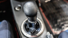 Load image into Gallery viewer, 2001 Mitsubishi Lancer Evolution GSR VII *Reserved*
