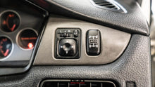 Load image into Gallery viewer, 2001 Mitsubishi Lancer Evolution GSR VII *Reserved*