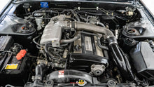 Load image into Gallery viewer, 1991 Nissan Skyline GTST *SOLD*
