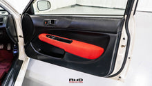 Load image into Gallery viewer, 2000 Honda Civic Type R *SOLD*