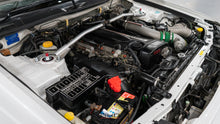 Load image into Gallery viewer, 1998 Nissan Stagea 260RS Autech Edition *SOLD*