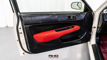 Load image into Gallery viewer, 2000 Honda Civic Type R *SOLD*